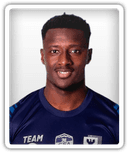 Ousmane Diaby
