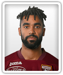 Koffi Djidji