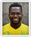 Anthony Walongwa