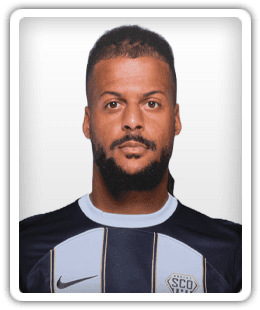 Loïs Diony