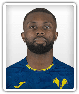 Jean-Daniel Akpa Akpro