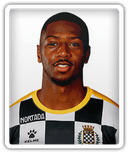 Abdoulay Diaby