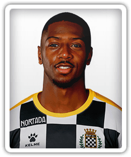 Abdoulay Diaby