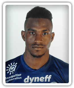 Abdoul Sylla