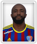 Kassim Abdallah