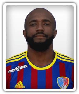 Kassim Abdallah