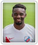 Jean-Christophe Bahebeck
