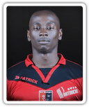 Hamady Tamboura