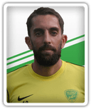 Florian Aigouy