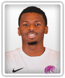 Sadio Diallo
