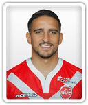 Anthony Knockaert