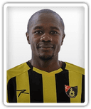 Giannelli Imbula