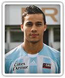 Yassine El Kharroubi