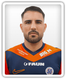 Andy Delort