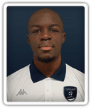 Fabien Tchenkoua