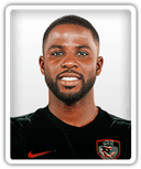 Papy Djilobodji