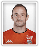 Jérôme Hergault