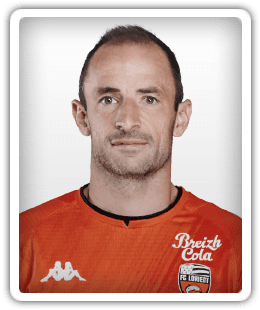 Jérôme Hergault