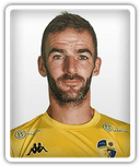 Christophe Kerbrat