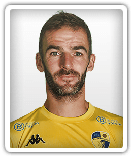 Christophe Kerbrat