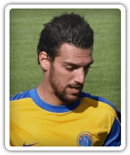 Samir Talbi