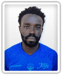 Oumar Diop