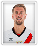 Florian Lejeune