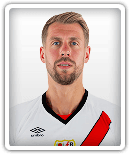Florian Lejeune