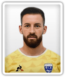 Corentin Rioult