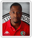 Wilson Moreira