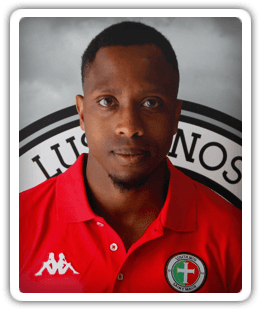 Wilson Moreira