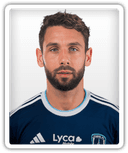 Julien Lopez