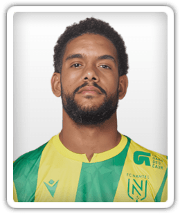 Jean-Charles Castelletto