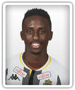 Modou Diagne