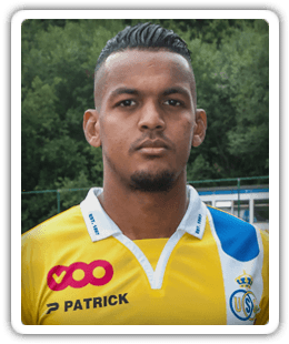 Florent Zitte