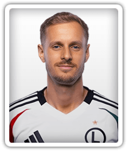 Julien Tadrowski