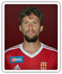 Corentin Rocu