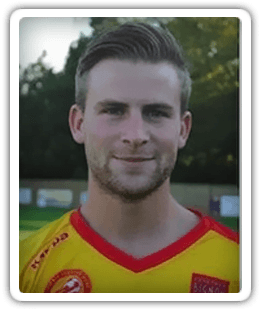 Cyrille Lhuissier