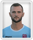 Luca Pellin