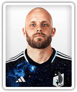 Teemu Pukki