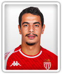 Wissam Ben Yedder