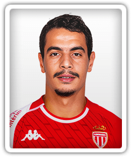 Wissam Ben Yedder