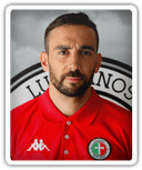 Damien Boudjemaa