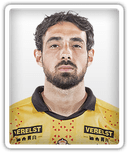 Thibaut Peyre