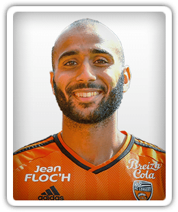 Abdallah Yaisien