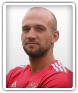 Arthur Mielczarek