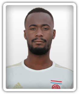 Jules Diallo