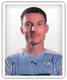 Charles-Elie Laprévotte