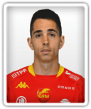 Romain Padovani