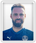 Baptiste Reynet
